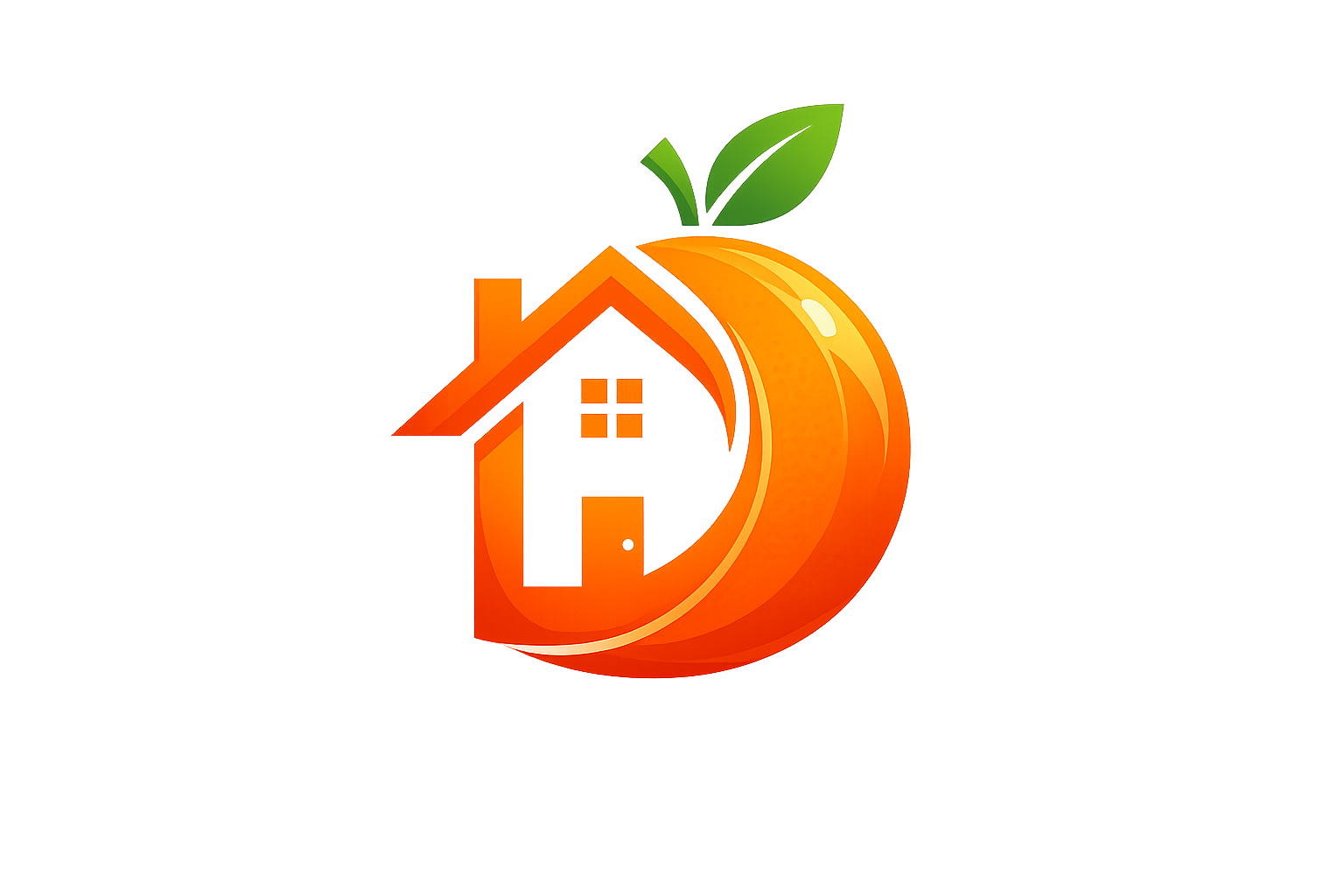 Orange City